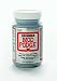 Mod Podge CS11274 8-Ounce Shimmer, Silver Shimmer