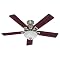 Ceiling Fans I Like