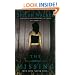 The Missing (Berkley Sensation)