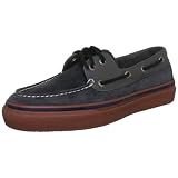Sperry Top-Sider Bahama Boat Shoe