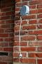 SecureLine RC20 20-Foot Retractable Clothesline