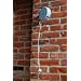 SecureLine RC20 20-Foot Retractable Clothesline