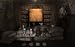 Metro 2033