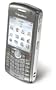 BlackBerry Pearl 8110 Unlocked Phone with 2 MP Camera, GPS, MicroSD Slot, and Digital Media Player--International Version with No Warranty (Titanium)