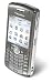 BlackBerry Pearl 8110 Unlocked Phone with 2 MP Camera, GPS, MicroSD Slot, and Digital Media Player--International Version with No Warranty (Titanium)