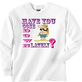 King King Sweatshirt
