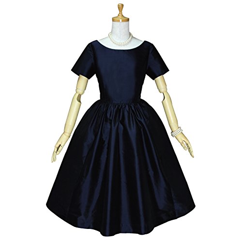 Classic Donna クラシックダーナ レディーライク（淑女）ドレス