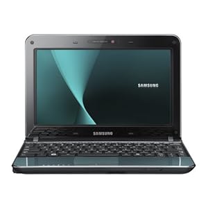 samsung n220