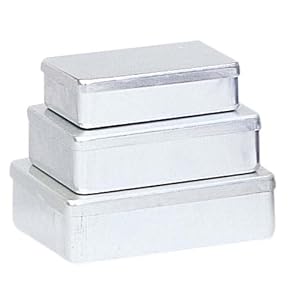 3PC-ALUMINUM-BOX-SIZE-U-03789
