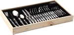 Pradel Excellence I7550 M�nag�re Trib...