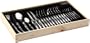 Pradel Excellence I7550 M�nag�re Tribloc 24 Pi�ces