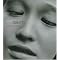 Japanese Photography: Photobooks, History and More