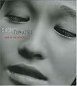 Shomei Tomatsu: Skin of the Nation