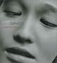 Shomei Tomatsu: Skin of the Nation
