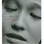 Shomei Tomatsu: Skin of the Nation