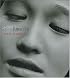 Shomei Tomatsu: Skin of the Nation