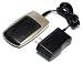 OLYMPUS�p �o�b�e���[�[�d�� LI-40B