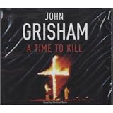 John Grisham A Time To Kill
