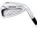 Used Mizuno Mx17 Single Iron