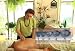 Massage 5 Piece Glass Cupping Set
