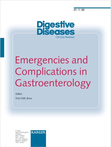 Digestive-Diseases