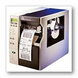 Zebra Xi Series 140XillIPlus - Label printer - B/W - direct thermal / thermal transfer - Roll (5.5 in) - 203 dpi x 203 dpi - up to 720.5 inch/min - capacity: 1 rolls - Parallel, Serial, USB