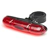 LED Fahrrad R�cklicht - FE-5TL
