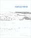 Books : Fairfield Porter, Drawings From the Estate