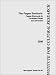 Pagan Saviours: Pagan Elements in Christian Ritual and Doctrine (ICR Monographs)