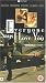DVD : Everyone Says I Love You [UK IMPORT]