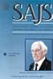 South African Journal of Surgery