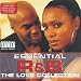 Essential R&B: The Love Collection