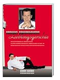  : Michael Schumachers Lieblingsgerichte