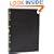 Holy Bible: English Standard Version, Black Genuine Leather
