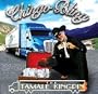 Tamale Kingpin