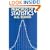 Principles of Statistics