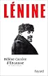 Lenine