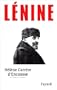 Lenine