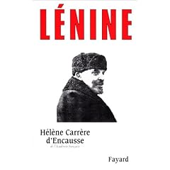 Lenine