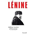 Lenine