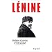 Lenine