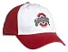 Ohio State Freshman Adjustable Cap