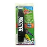Insta Print Booster Dynamic Power Straps - Regular