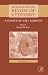 International Review Of Cytology, Volume 255: A Survey of Cell Biology (International Review of Cytology)