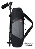 MSR Snowshoe Bag