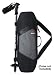 Sporting Goods : MSR Snowshoe Bag