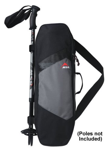 MSR Snowshoe Bag