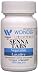 VEGETABLE LAXATIVE Senna-Tabs - 100 Tablets #2271