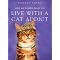 Light hearted gifts for cat lovers