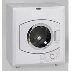 Best Top 10 Paper Washing Machine Near Me And Get Free Shipping Tdtasovs 29